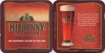 Kilkenny