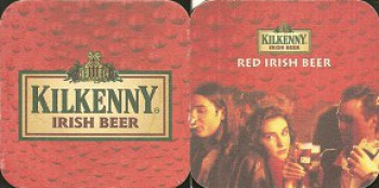 Kilkenny