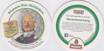 Kitzmann