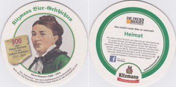Kitzmann