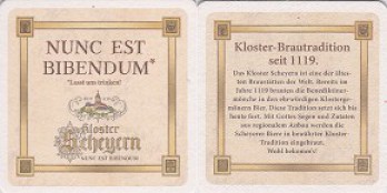 Kloster_Scheyern