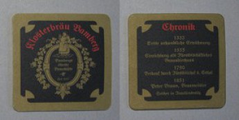 Klosterbrau_Bamberg