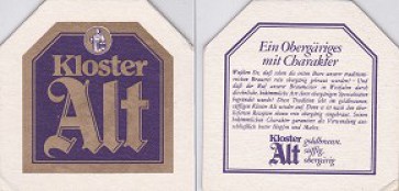 Klosterbrauerei