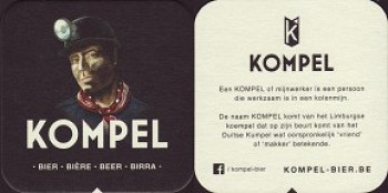 Kompel