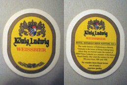 Konig_Ludwig