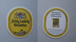 Konig_Ludwig