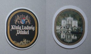 Konig_Ludwig