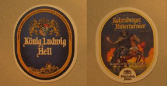 Konig_Ludwig