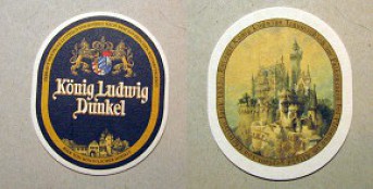 Konig_Ludwig