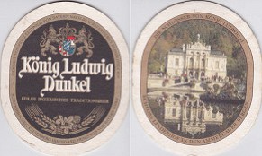 Konig_Ludwig