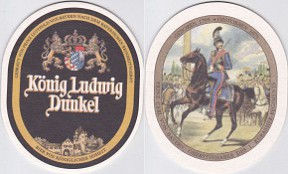 Konig_Ludwig