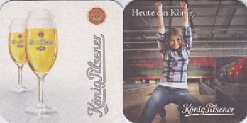 Konig_Pilsener