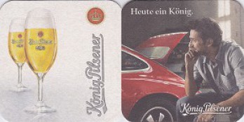Konig_Pilsener
