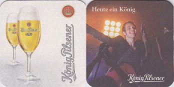 Konig_Pilsener