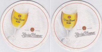 Konig_Pilsener