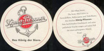Konig-Pilsner