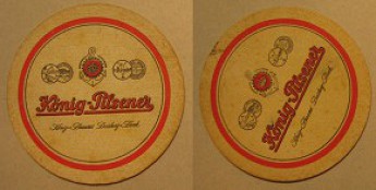 Konig-Pilsner