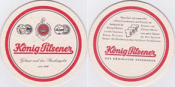 Konig-Pilsner