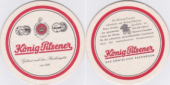 Konig-Pilsner
