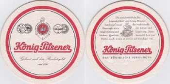 Konig-Pilsner