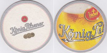 Konig-Pilsner