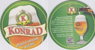 Konrad