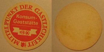 Konsum_Gaststatten