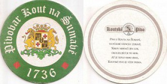 Koutska
