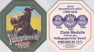 Kozel