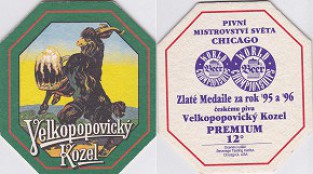 Kozel