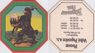 Kozel