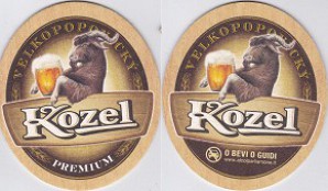 Kozel