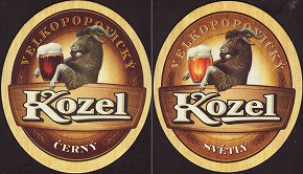 Kozel