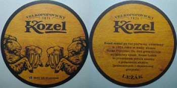 Kozel