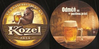 Kozel