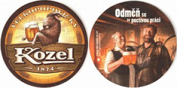 Kozel