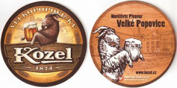 Kozel
