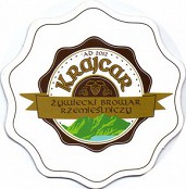 Krajcar