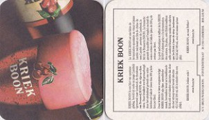 Kriek