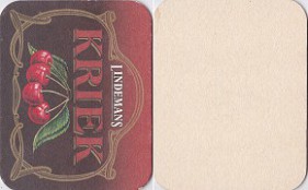 Lindemans