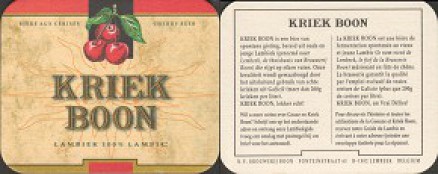 Kriek