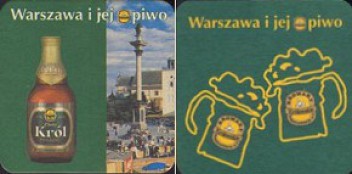 Krolewskie