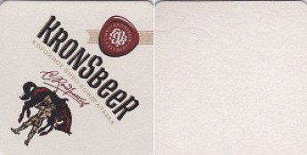 KronSbeer