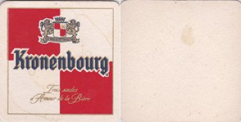 Kronenbourg