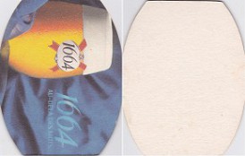 Kronenbourg