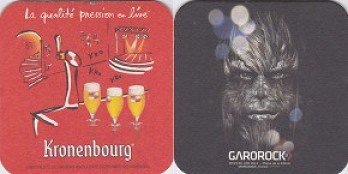 Kronenbourg