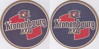 Kronenbourg