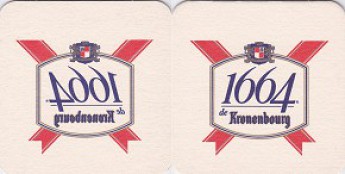 Kronenbourg