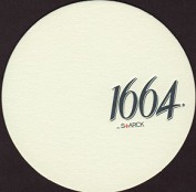 Kronenbourg