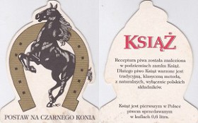 Ksiaz